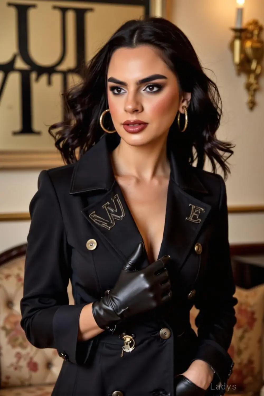 Jennifer,  years hot nedes Johannesburg rscorts girl, height  sm, Weight  kg