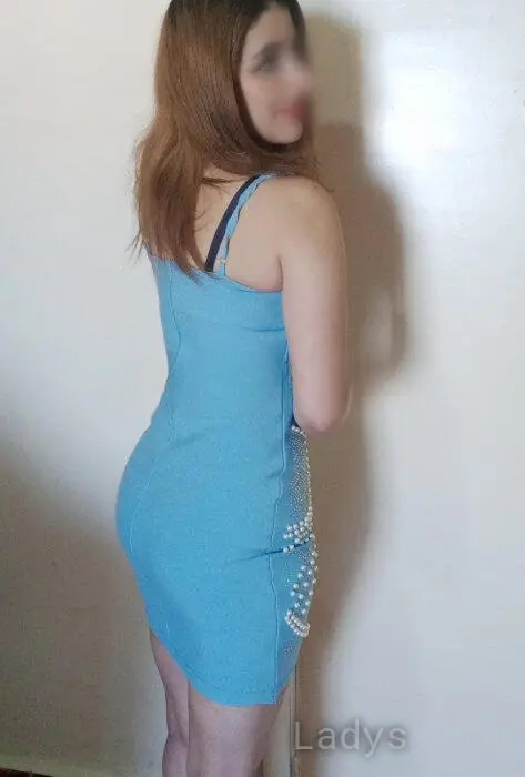 Bassima, 24 years beautiful nude Jounieh escorts girl, height 170 sm, Weight 50 kg