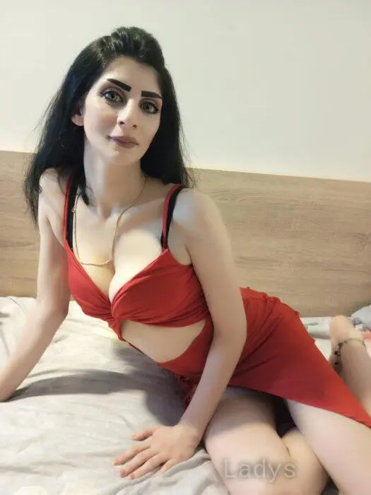Katya, 25 years beautiful nude Jounieh escorts girl, height 167 sm, Weight 53 kg