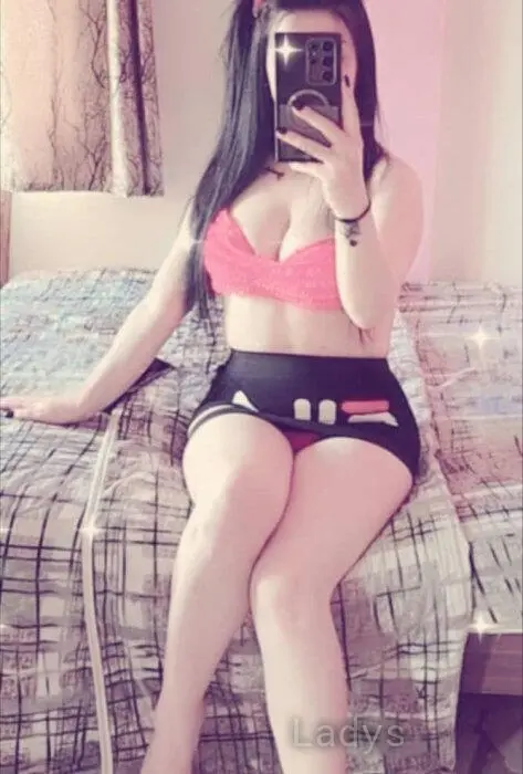 Miriam, 22 years beautiful nude Jounieh escorts girl, height 165 sm, Weight 50 kg