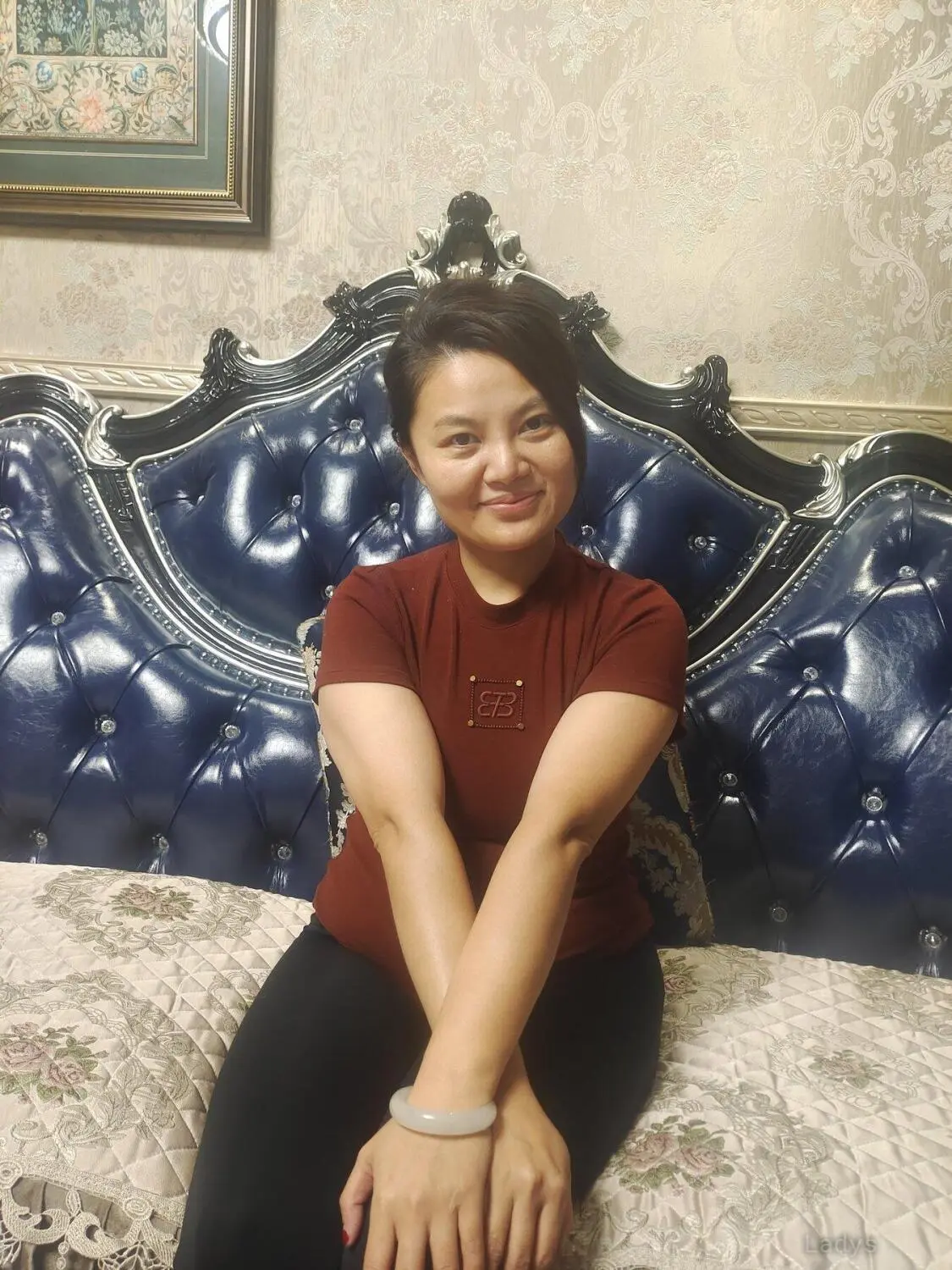 Olivia,  years old Jubail escort girl with big tits, height  sm, Weight  kg