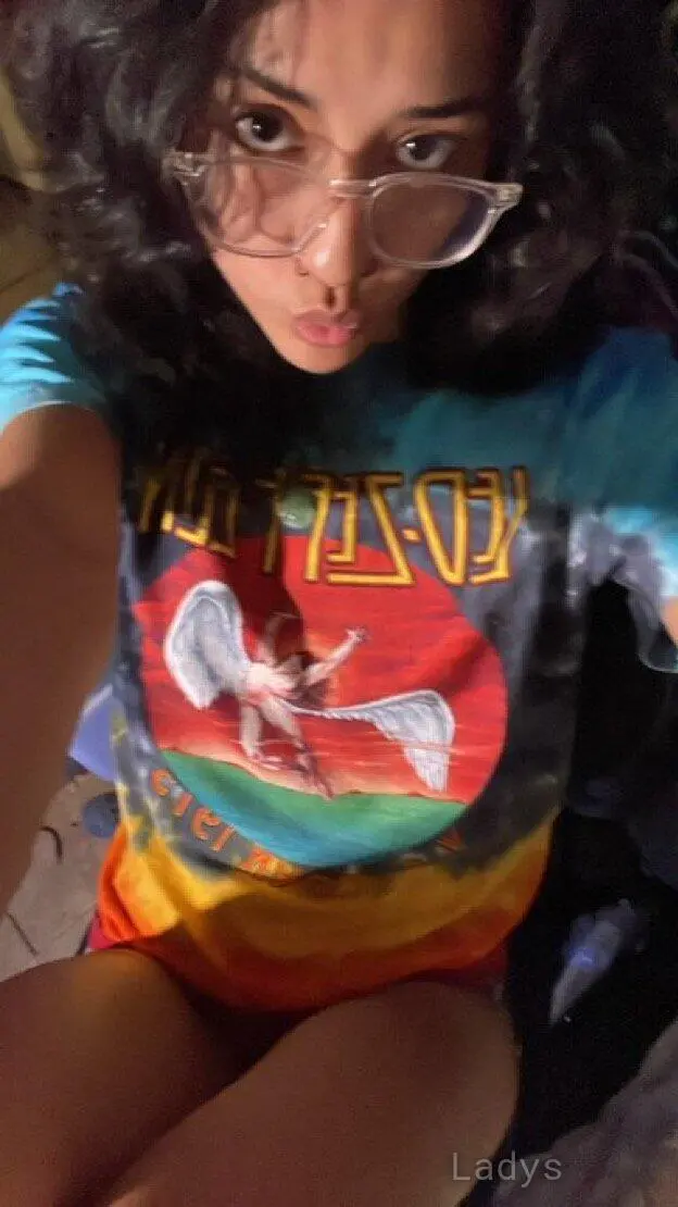 Clara, 24 years beautiful nude Jubail escorts girl, height  sm, Weight  kg