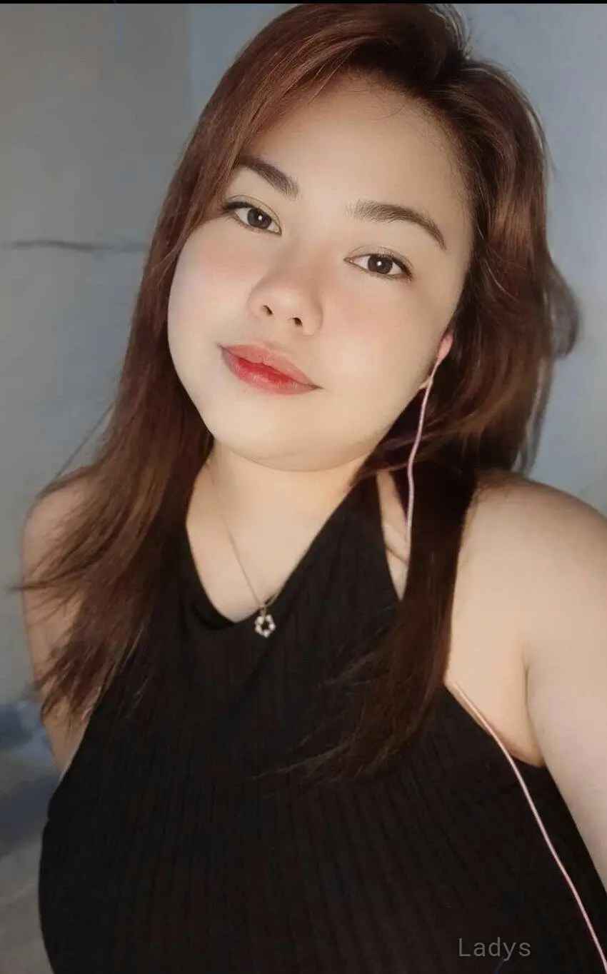 Kate, 28 years beautiful nude Jubail escorts girl, height 165 sm, Weight kg