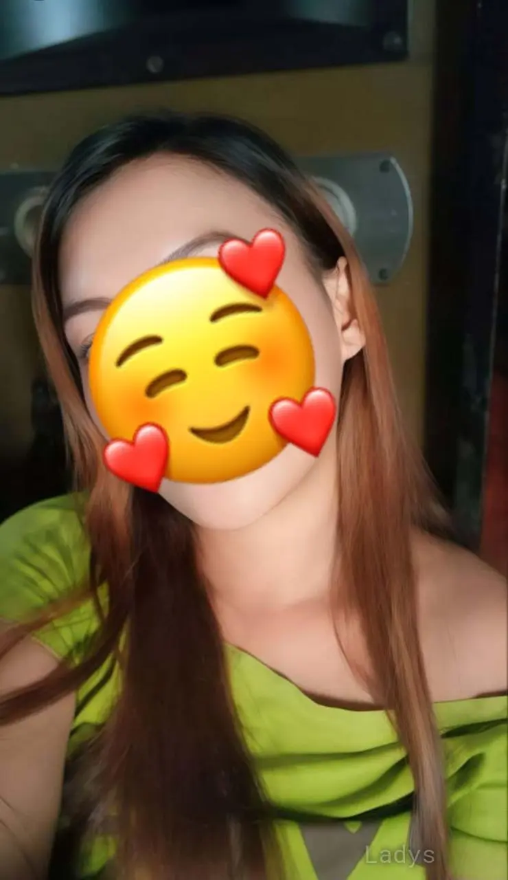Mini, 24 years beautiful nude Jubail escorts girl, height sm, Weight kg