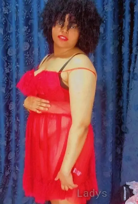 Neilah, 28 years beautiful nude Jubail escorts girl, height 155 sm, Weight 51 kg