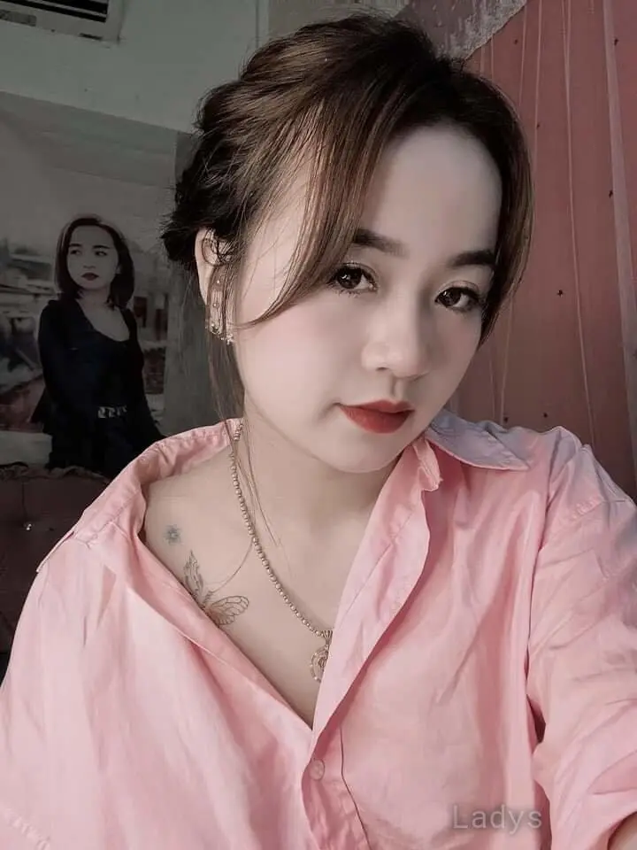 Nuna, 20 years beautiful nude Jubail escorts girl, height 162 sm, Weight  kg