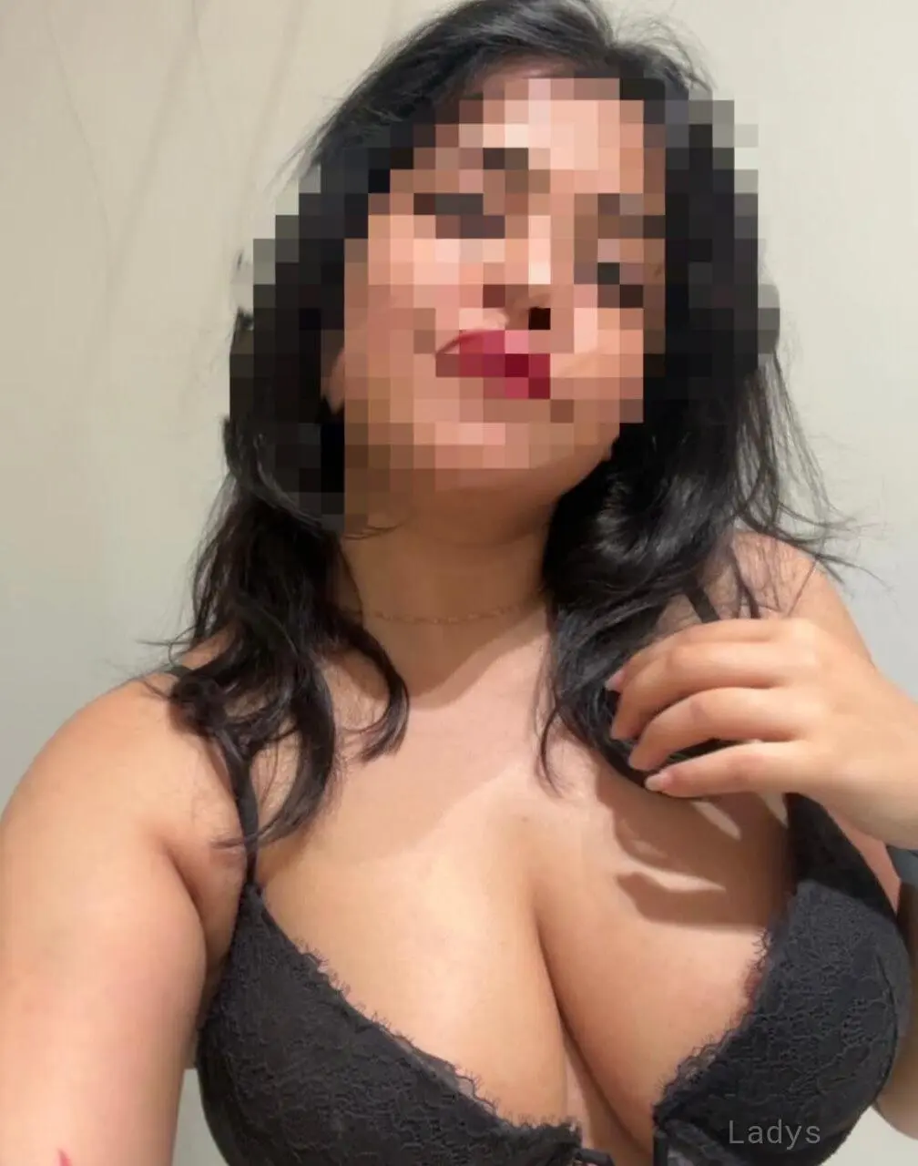 Tejal, 25 years beautiful nude Jubail escorts girl, height sm, Weight kg