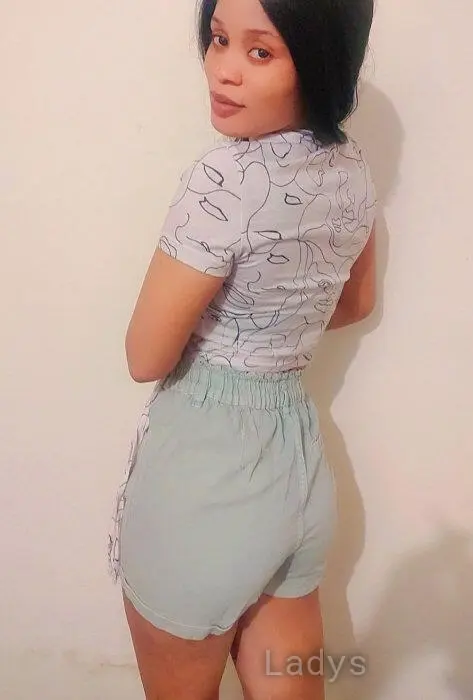 Triza, 25 years beautiful nude Jubail escorts girl, height 152 sm, Weight 60 kg