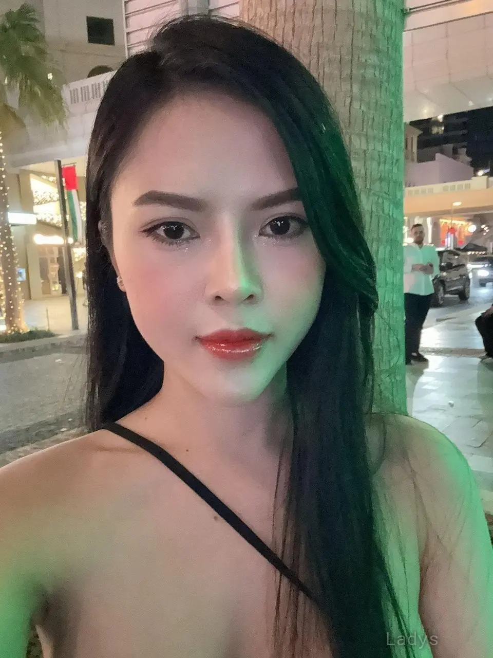 Available, years old Juffair escort girl with big tits, height sm, Weight kg