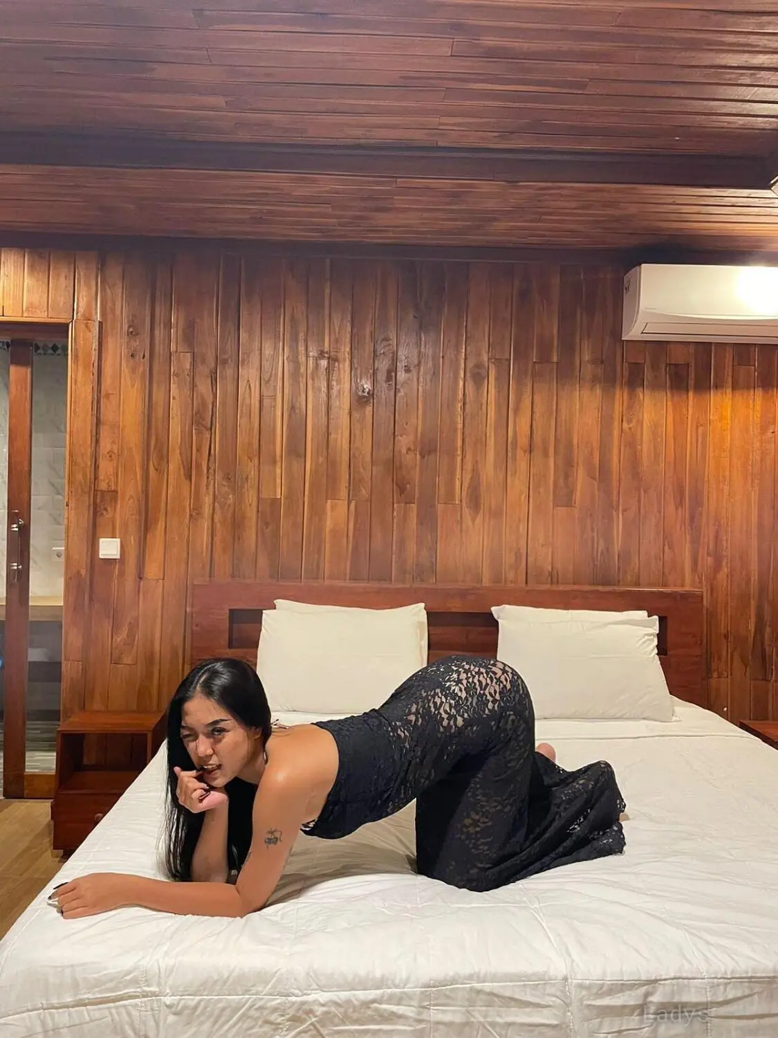Mymy, years old Juffair escort girl with big tits, height sm, Weight kg