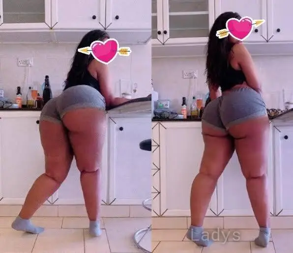 Sandra, 26 years old Juffair escort girl with big tits, height 180 sm, Weight  kg