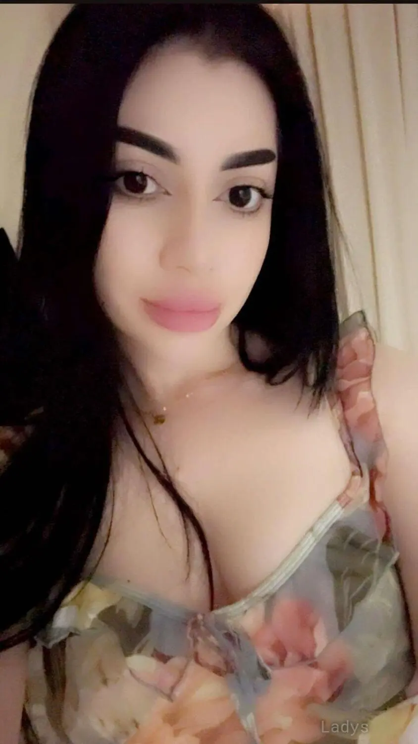 Anna, 25 years beautiful nude Juffair escorts girl, height 163 sm, Weight kg