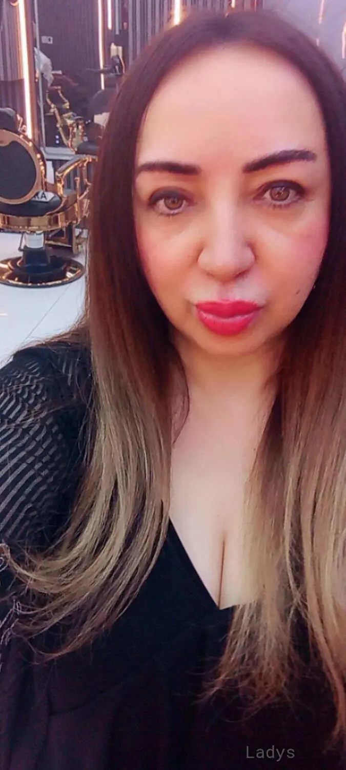 Daniela, 36 years beautiful nude Juffair escorts girl, height 160 sm, Weight  kg