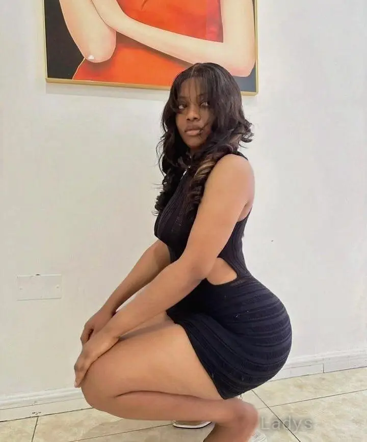Ive, 24 years beautiful nude Juffair escorts girl, height 165 sm, Weight  kg
