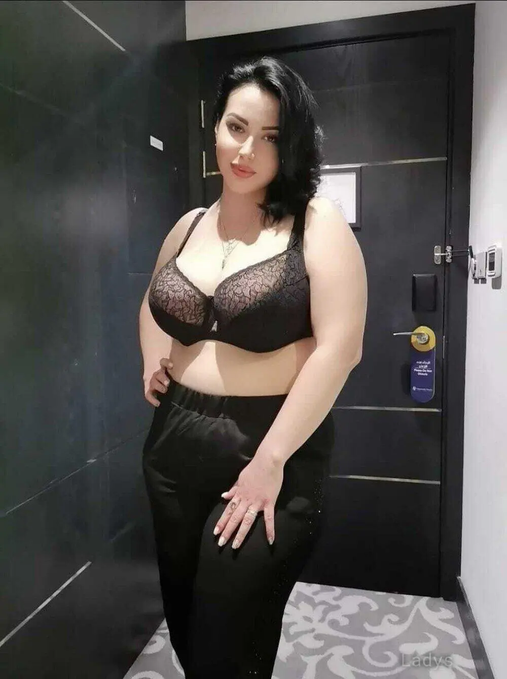 Jeny, 22 years beautiful nude Juffair escorts girl, height 168 sm, Weight kg