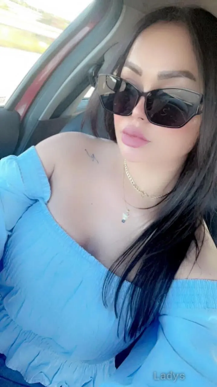 Lousa,  years beautiful nude Juffair escorts girl, height  sm, Weight  kg