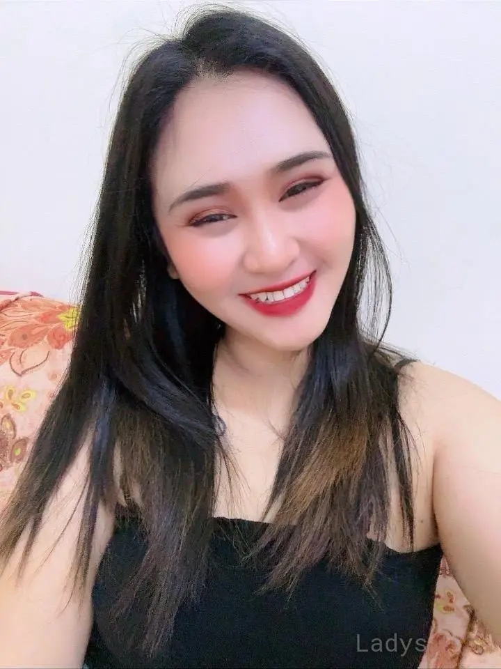 Maianh, 22 years beautiful nude Juffair escorts girl, height 163 sm, Weight kg