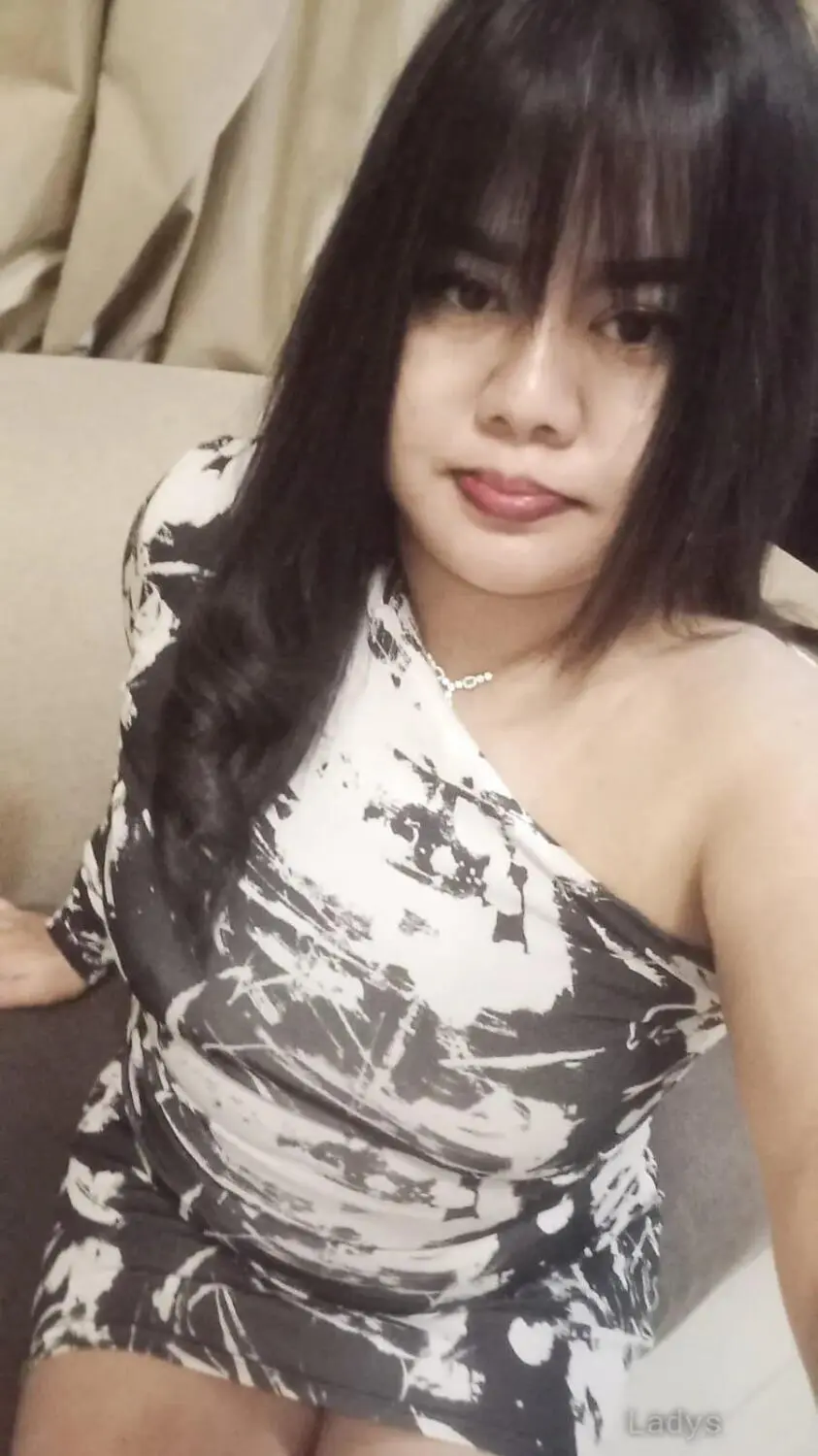 Nana, 29 years beautiful nude Juffair escorts girl, height 158 sm, Weight kg