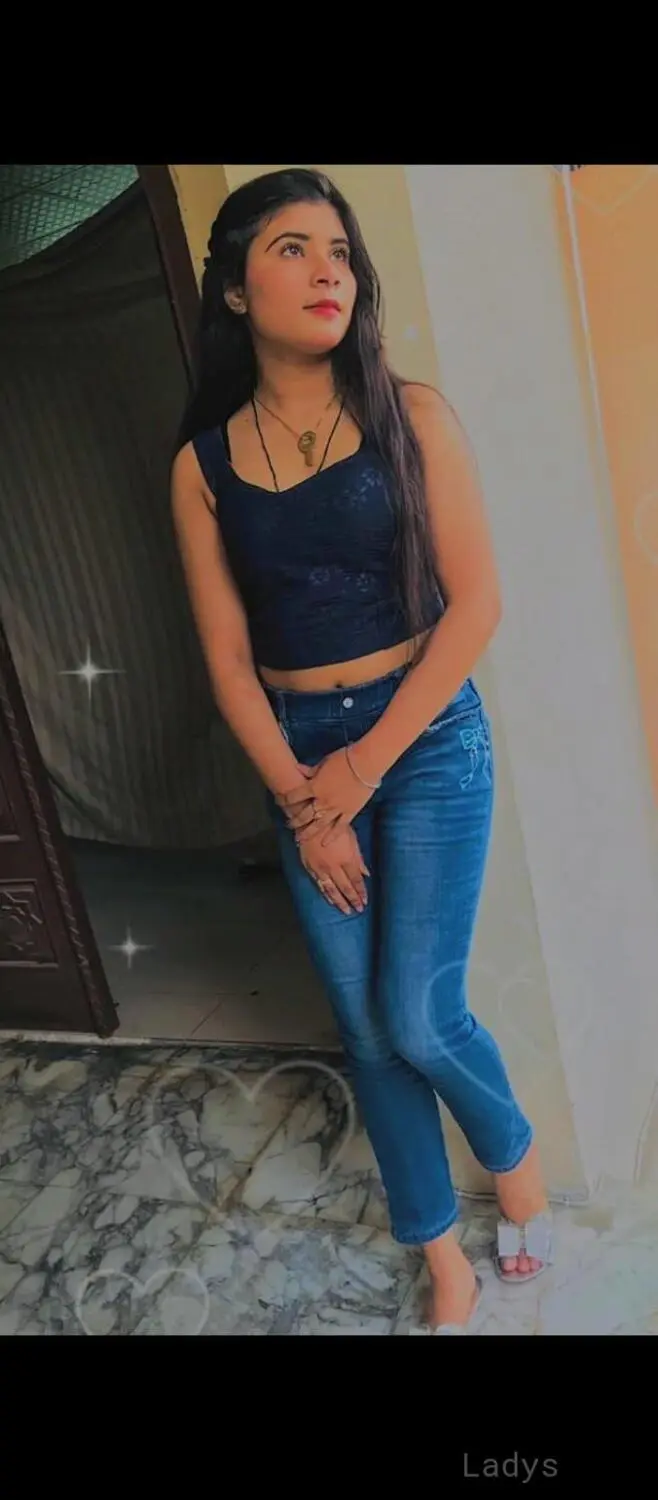 Zoha, 18 years beautiful nude Juffair escorts girl, height 175 sm, Weight kg