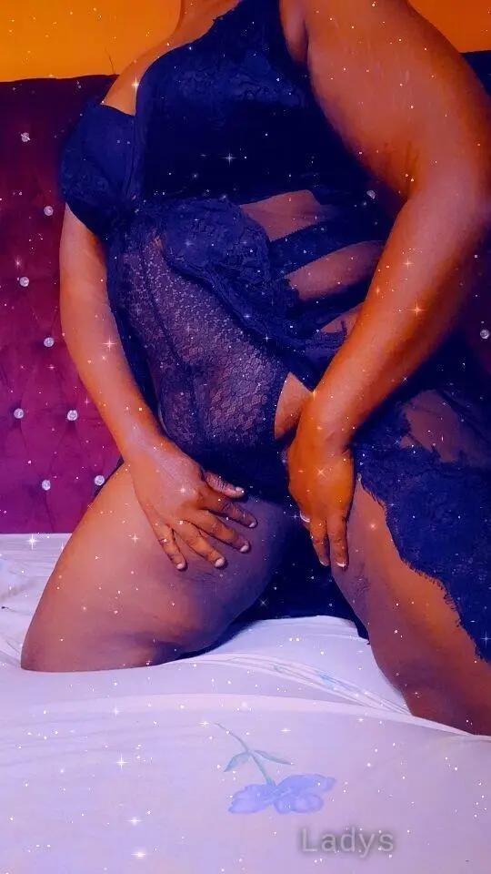 Fatma, 29 years old Kakamega escort girl with big tits, height  sm, Weight  kg