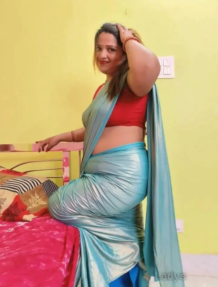 Grace, 21 years old Kalyan Dombivli escort girl with big tits, height 154 sm, Weight kg