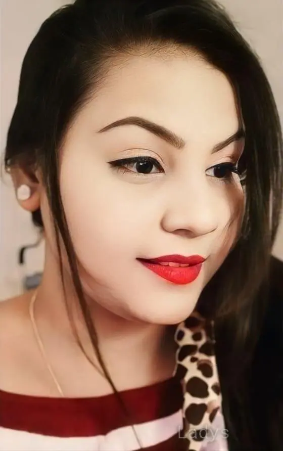 Kalyan, 22 years old Kalyan Dombivli escort girl with big tits, height 155 sm, Weight  kg