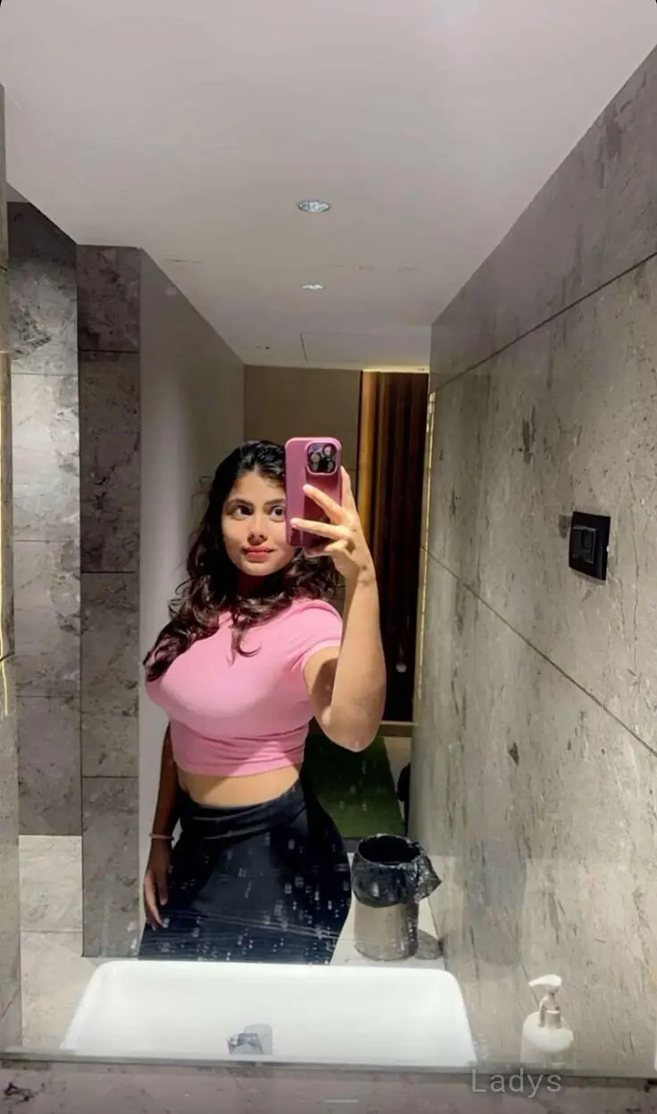 Nisha, years old Kalyan Dombivli escort girl with big tits, height sm, Weight kg