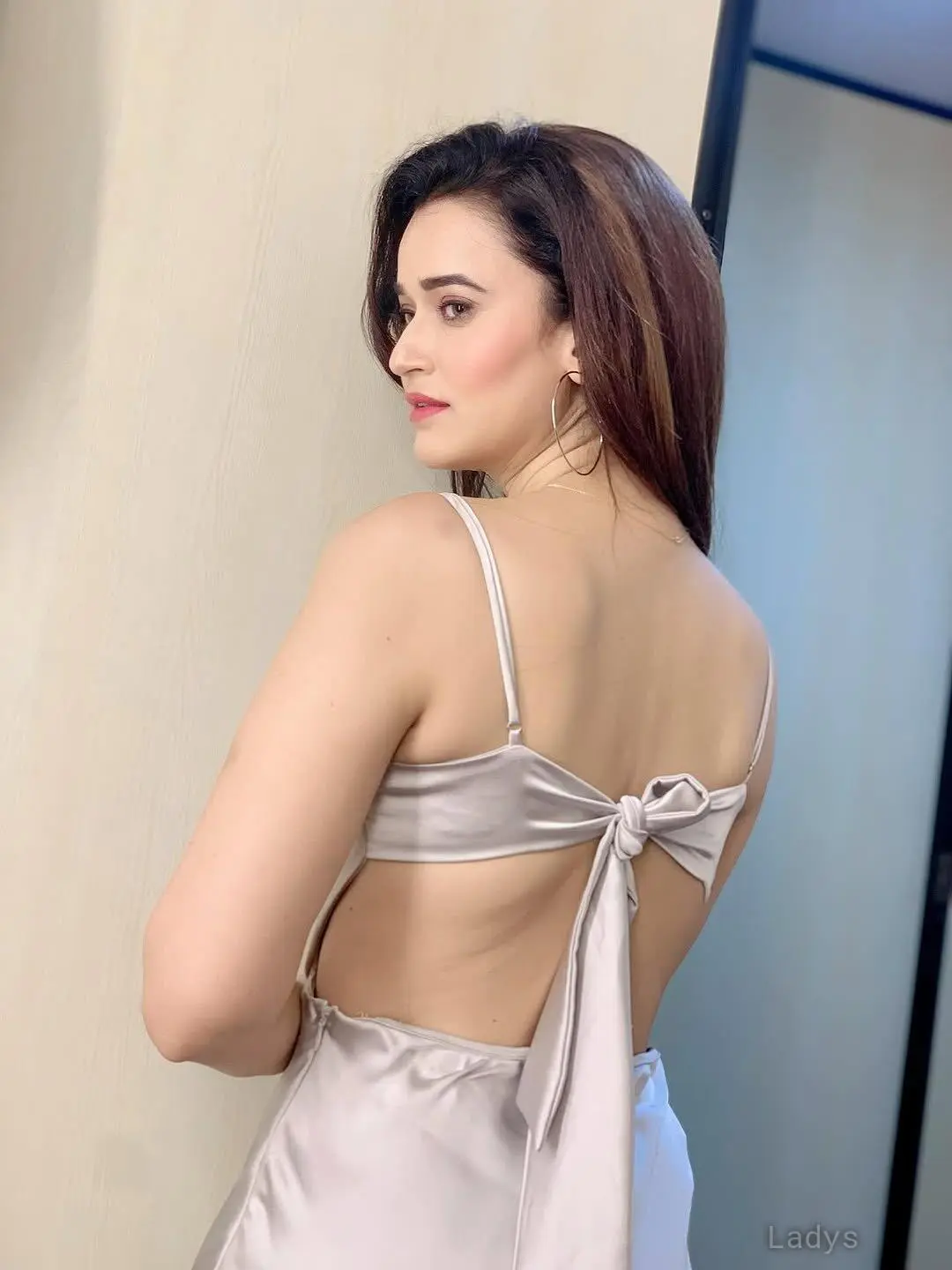 Vanshika, 23 years old Kalyan Dombivli escort girl with big tits, height 154 sm, Weight  kg