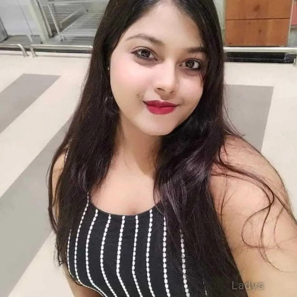 Annabel,  years beautiful nude Kalyan Dombivli escorts girl, height  sm, Weight  kg