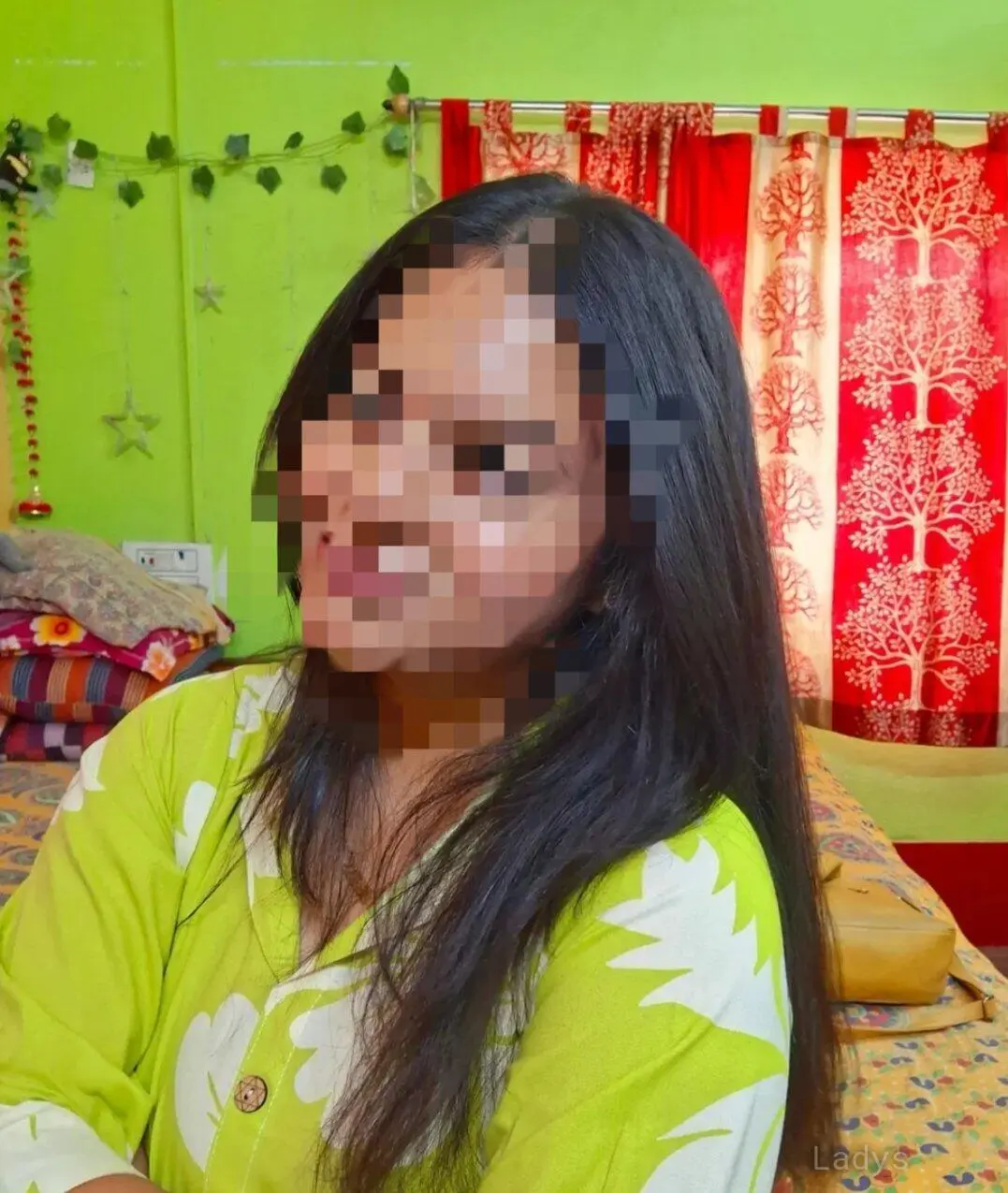 Kalyan, 26 years beautiful nude Kalyan Dombivli escorts girl, height 154 sm, Weight  kg