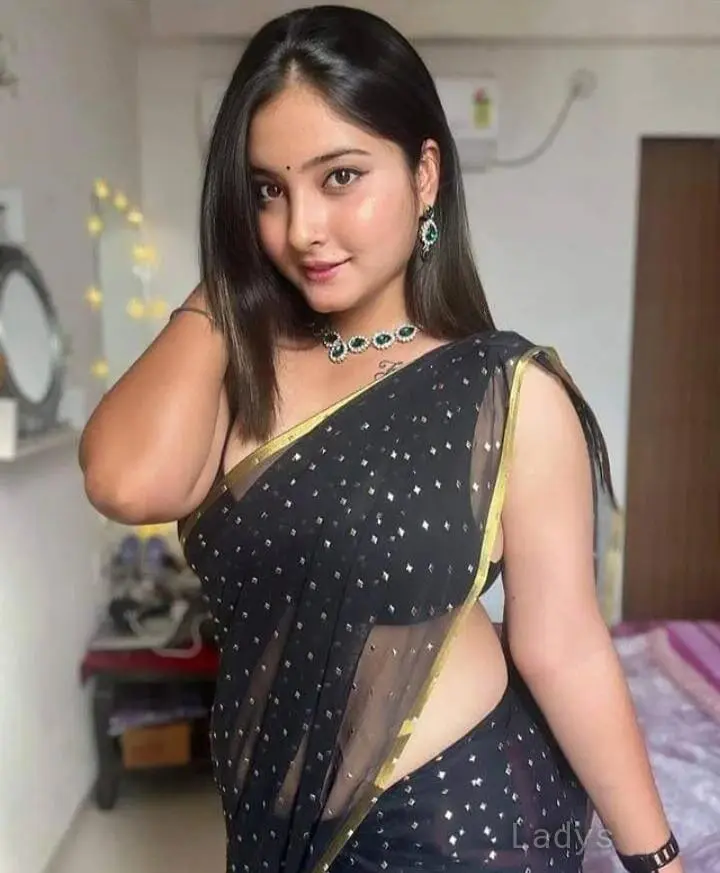 Karina, years beautiful nude Kalyan Dombivli escorts girl, height sm, Weight kg
