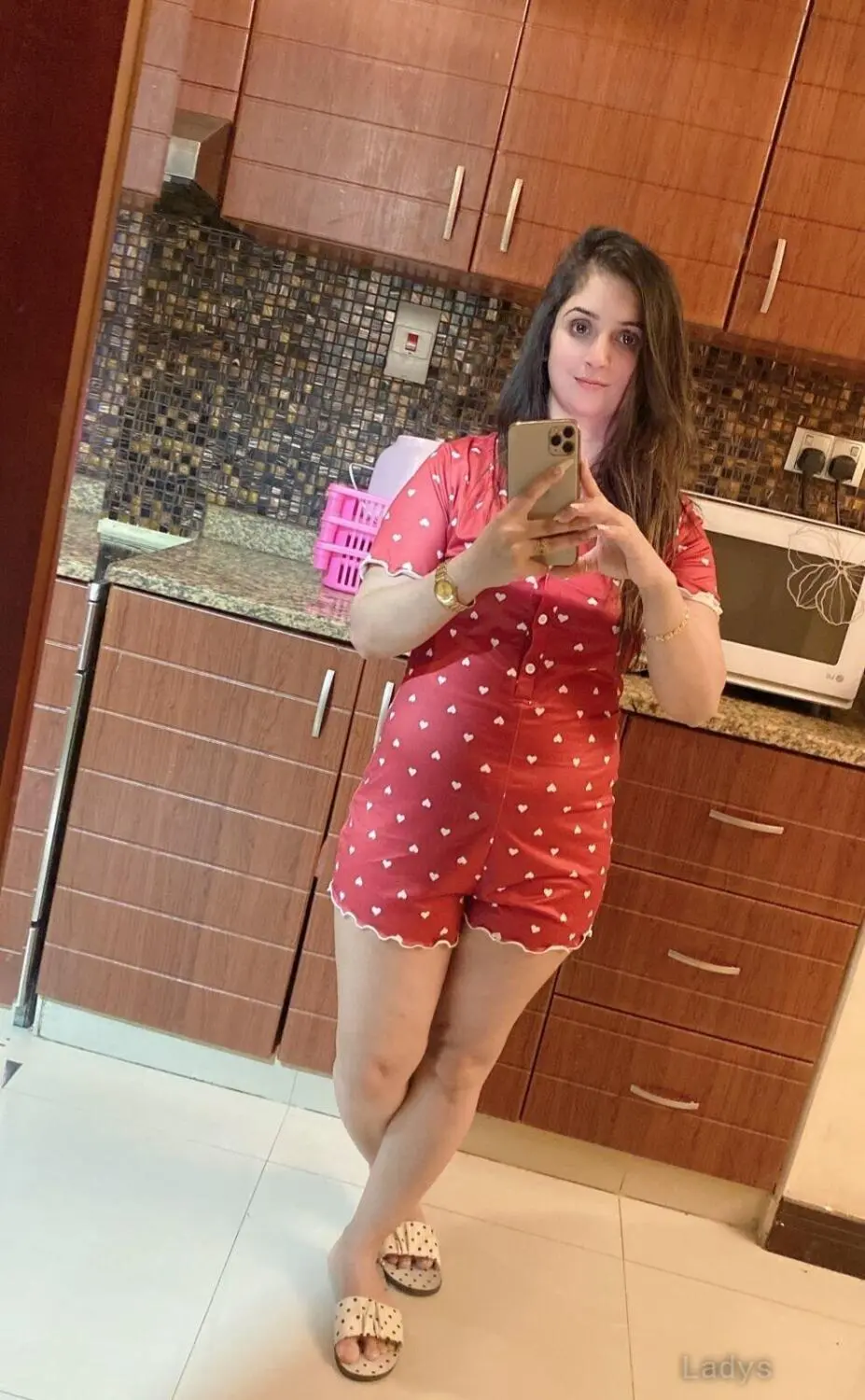 Lisa,  years beautiful nude Kalyan Dombivli escorts girl, height  sm, Weight  kg