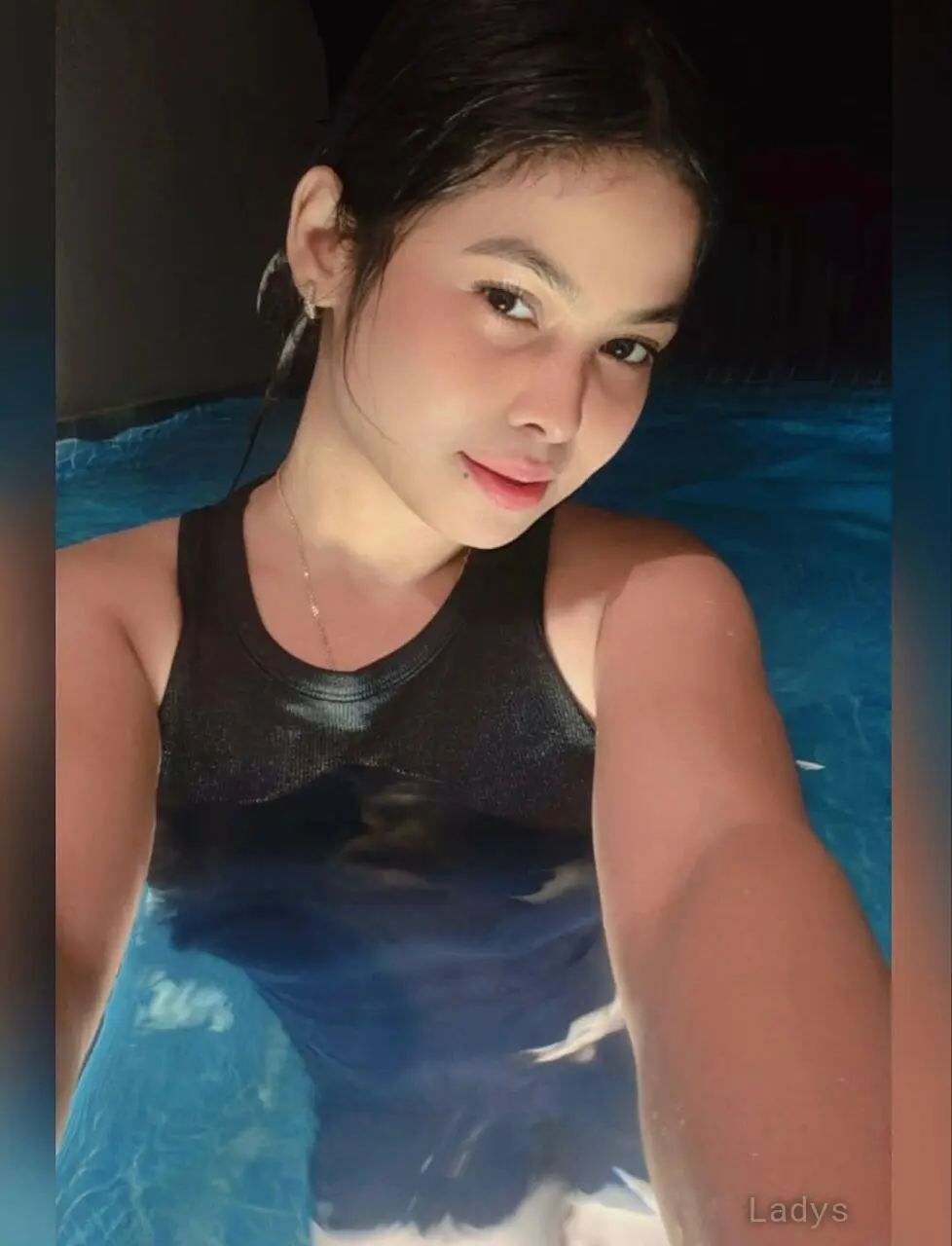 Muskaan, 22 years beautiful nude Kalyan Dombivli escorts girl, height 153 sm, Weight  kg