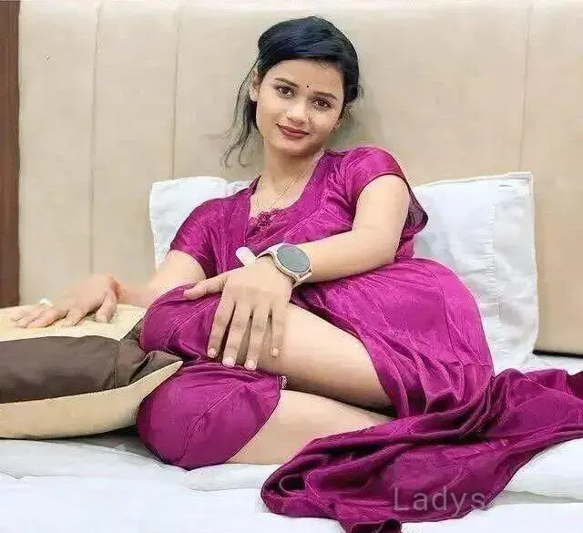 Ragini,  years beautiful nude Kalyan Dombivli escorts girl, height  sm, Weight  kg