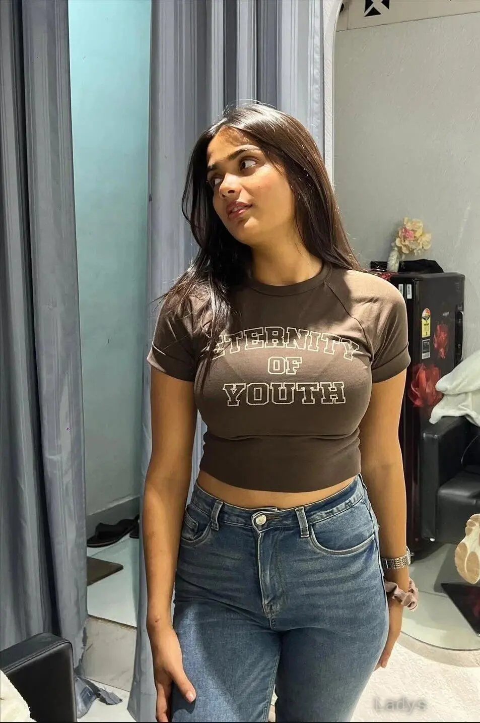 Safiya, years beautiful nude Kalyan Dombivli escorts girl, height sm, Weight kg