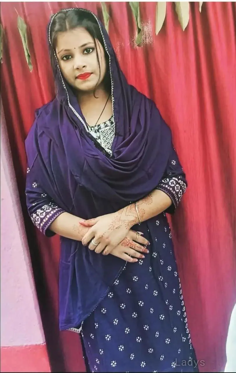 Shivani,  years beautiful nude Kalyan Dombivli escorts girl, height  sm, Weight  kg