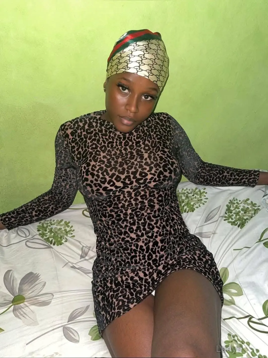 Kathy, years old Kampala escort girl with big tits, height sm, Weight kg