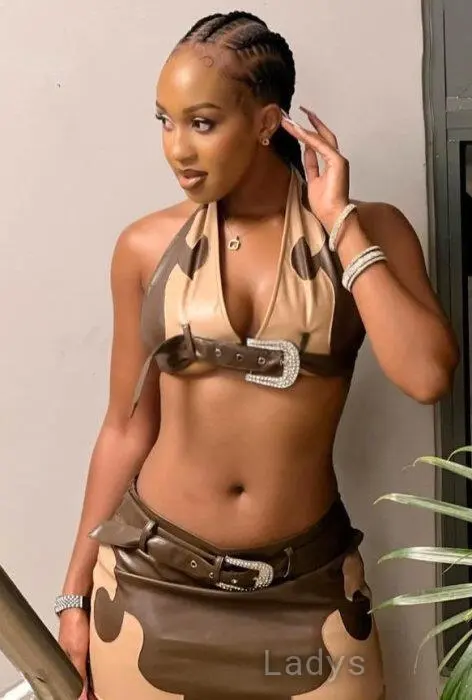 Haddy, 27 years beautiful nude Kampala escorts girl, height 153 sm, Weight 65 kg