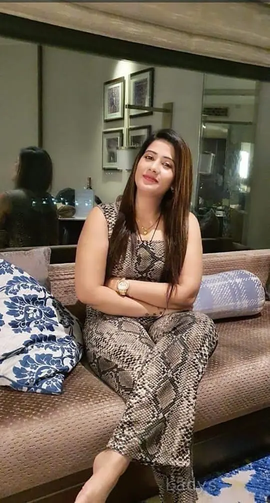 Kampala,  years beautiful nude Kampala escorts girl, height  sm, Weight  kg