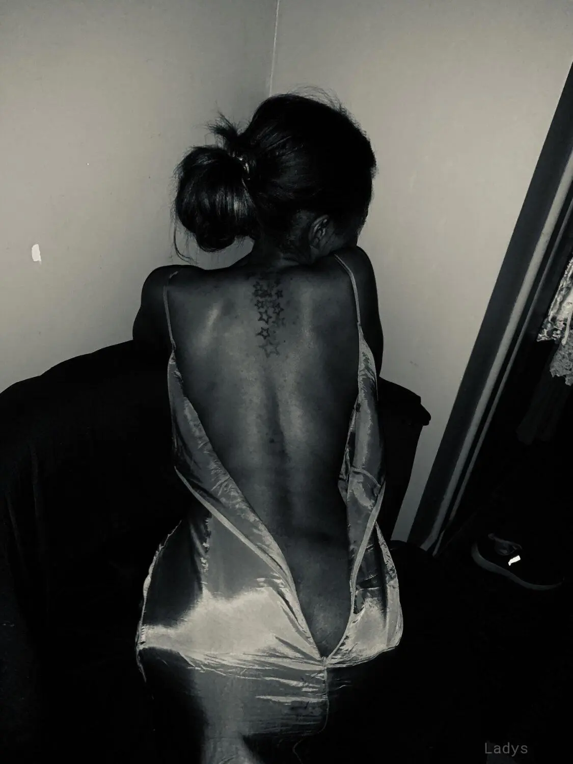 King, 25 years beautiful nude Kampala escorts girl, height 168 sm, Weight  kg