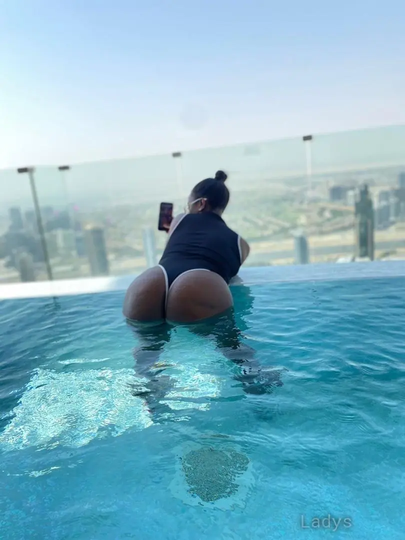 Nadia, 26 years beautiful nude Kampala escorts girl, height 167 sm, Weight  kg