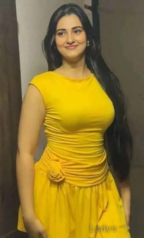 Anisha, 22 years beautiful nude Kandy escorts girl, height 153 sm, Weight  kg