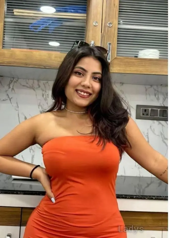 Bhumika, 22 years beautiful nude Kandy escorts girl, height 160 sm, Weight kg