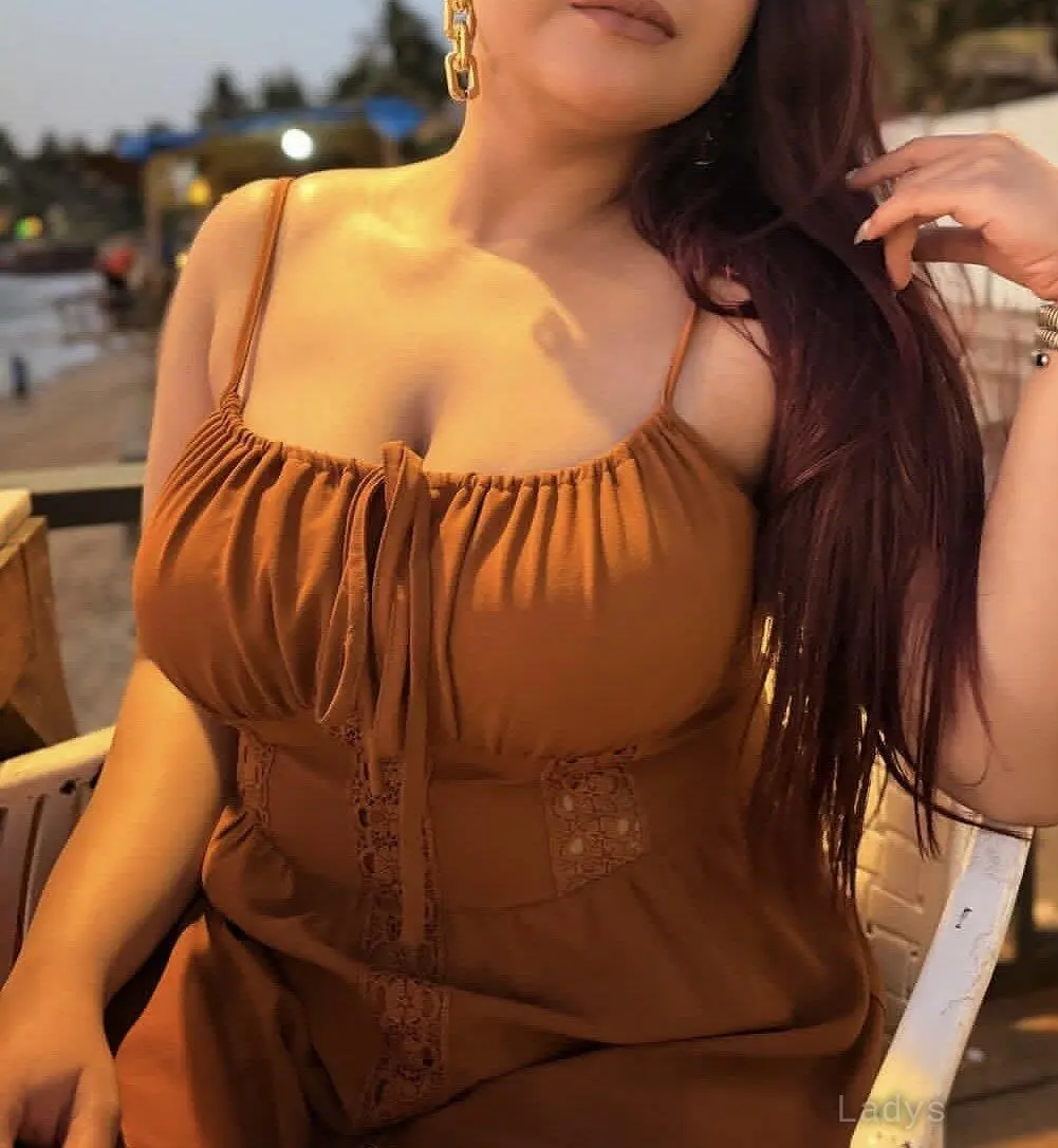 Nathasha, 26 years beautiful nude Kandy escorts girl, height 165 sm, Weight kg