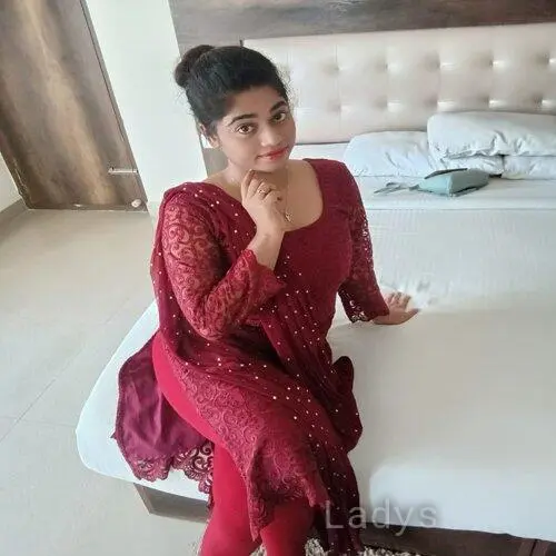 Sunila, 21 years beautiful nude Kandy escorts girl, height sm, Weight kg