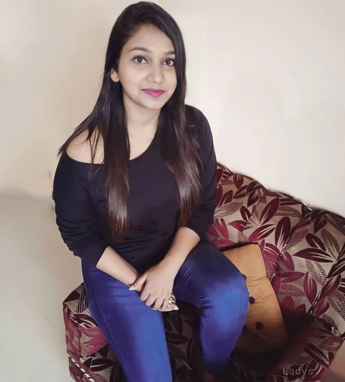 Kannur Professional Escort Service 24/7,  years old Kannur escort girl with big tits, height  sm, Weight  kg