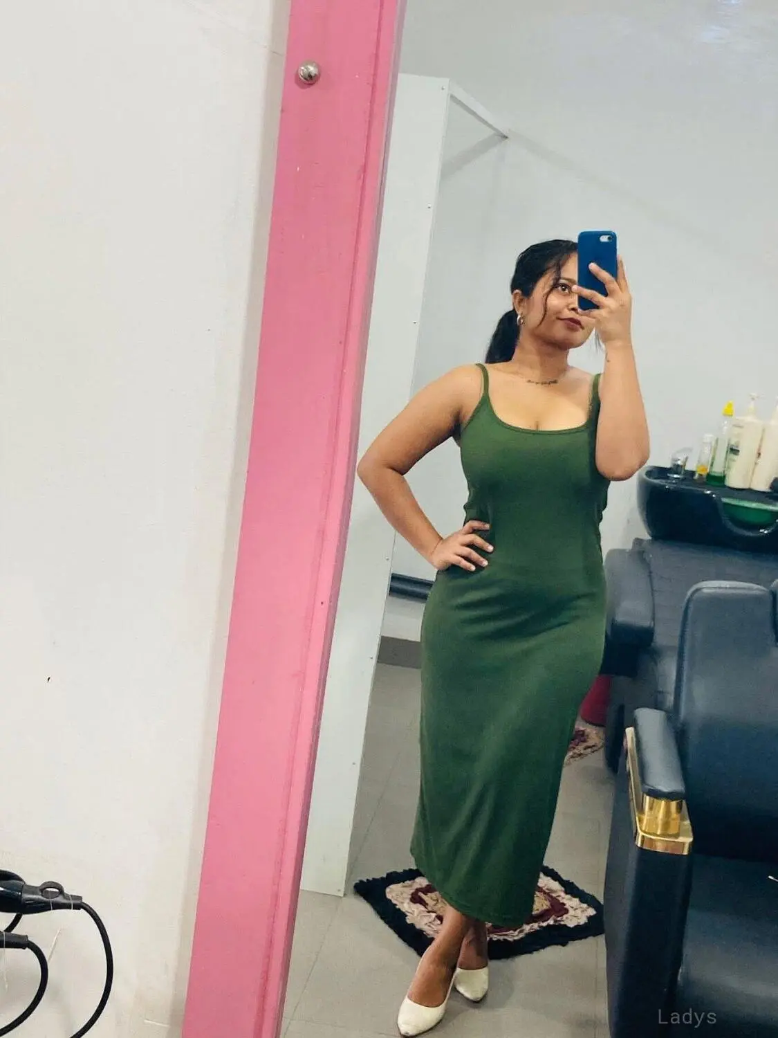 Neelam, 25 years old Kannur escort girl with big tits, height sm, Weight kg