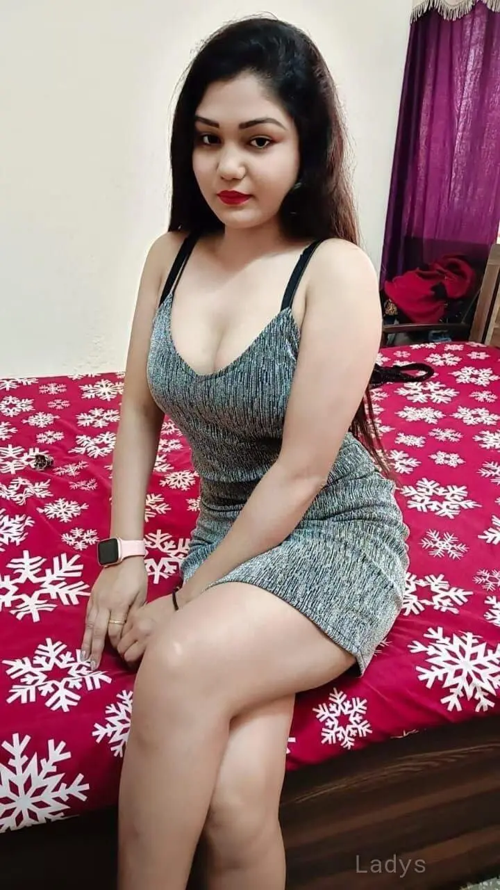 Divya,  years beautiful nude Kannur escorts girl, height  sm, Weight  kg