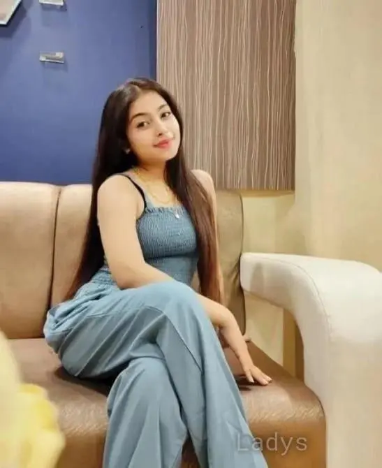 Roxanne, years beautiful nude Kannur escorts girl, height sm, Weight kg