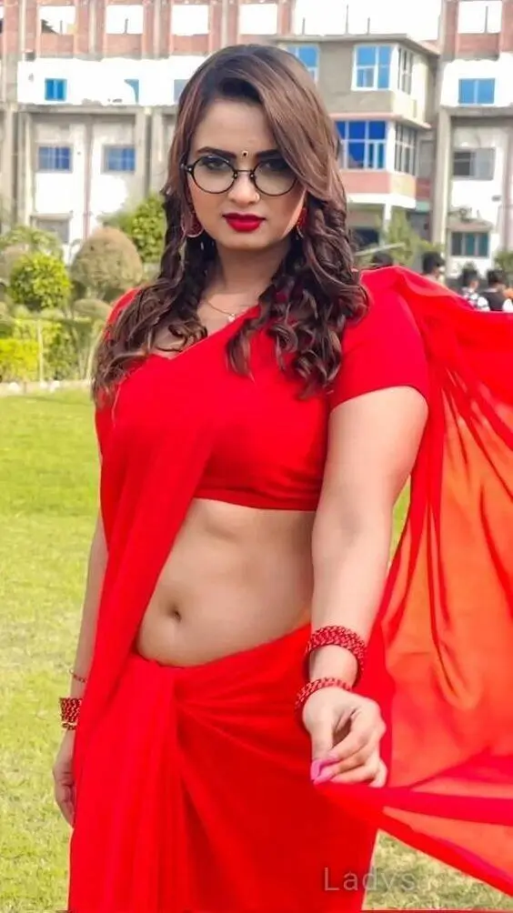 Sarswati,  years beautiful nude Kannur escorts girl, height  sm, Weight  kg
